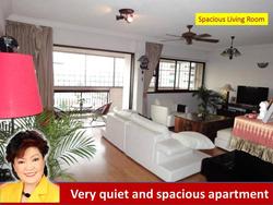 Laguna Park (D15), Apartment #63868142